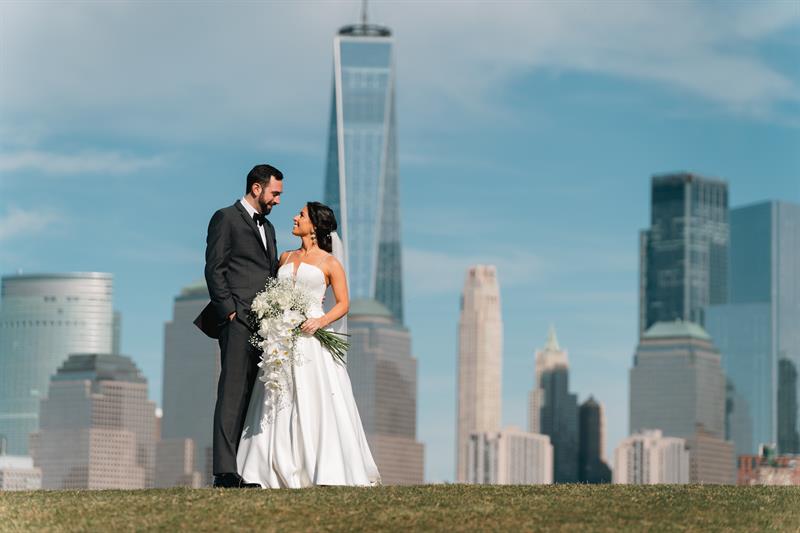 maritime-parc-jersey-city-nj-wedding-photography-george-jacqueline3294517.jpg