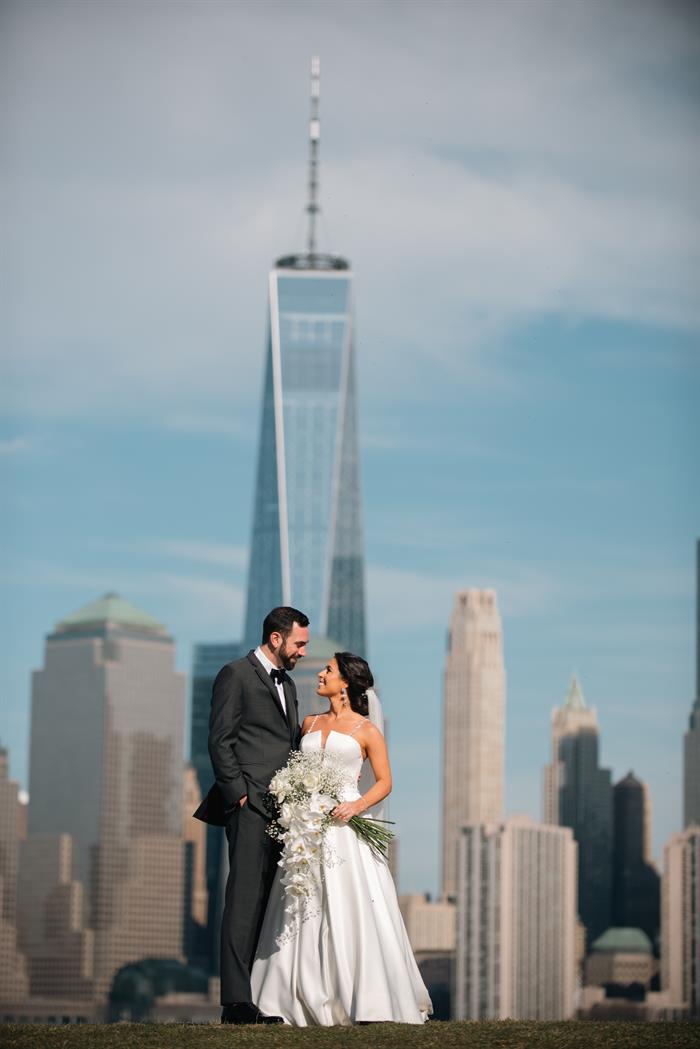 maritime-parc-jersey-city-nj-wedding-photography-george-jacqueline4131784.jpg