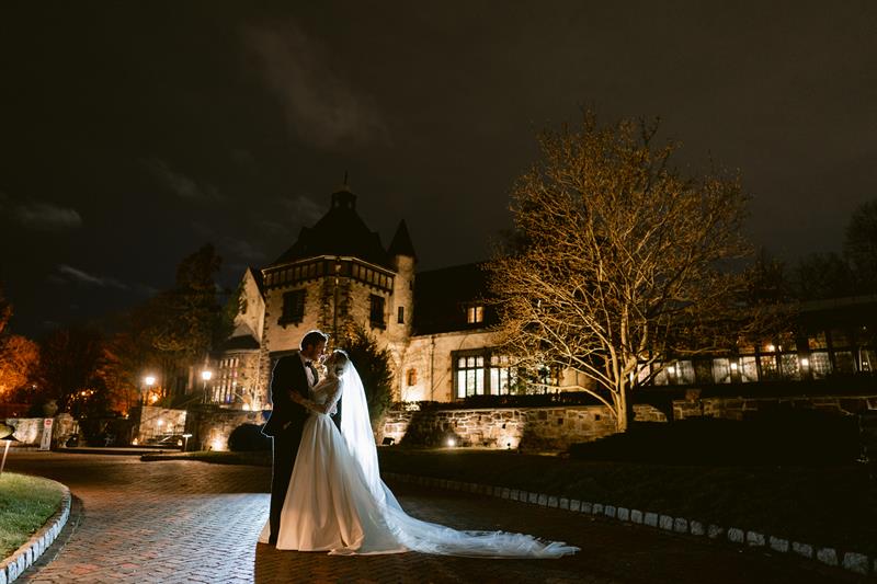 pleasantdale-chateau-west-orange-nj-wedding-photography-roman-morgan3680227.jpg