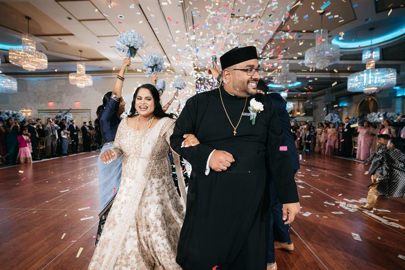 the-grove-cedar-grove-nj-wedding-photography-roby-lisa1456095.jpg