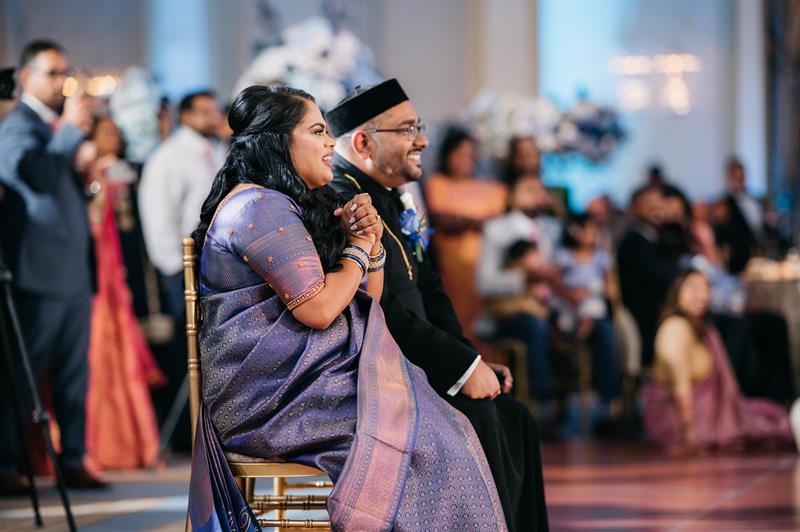 the-grove-cedar-grove-nj-wedding-photography-roby-lisa1594762.jpg