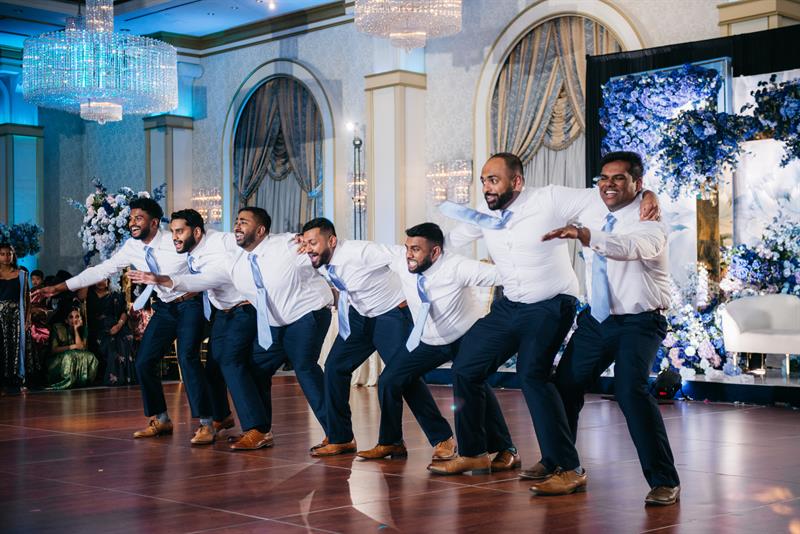 the-grove-cedar-grove-nj-wedding-photography-roby-lisa1730719.jpg