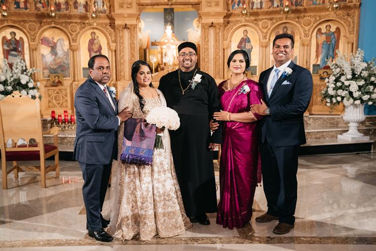 the-grove-cedar-grove-nj-wedding-photography-roby-lisa2052925.jpg
