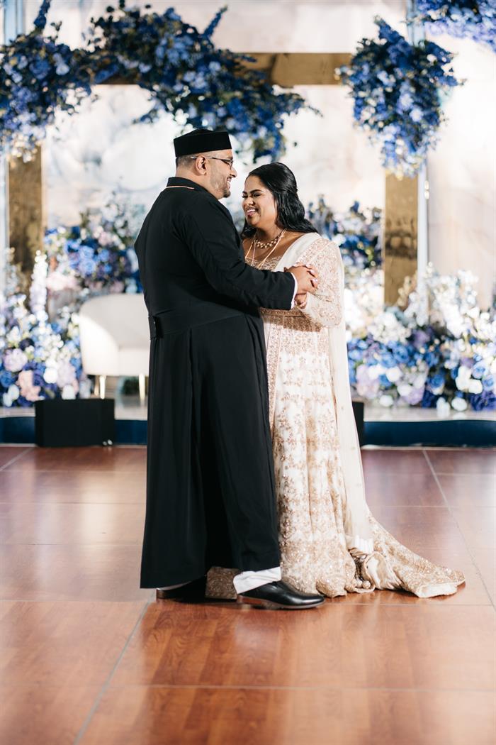 the-grove-cedar-grove-nj-wedding-photography-roby-lisa2054652.jpg