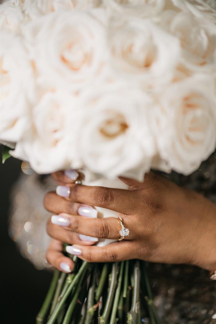the-grove-cedar-grove-nj-wedding-photography-roby-lisa2330161.jpg
