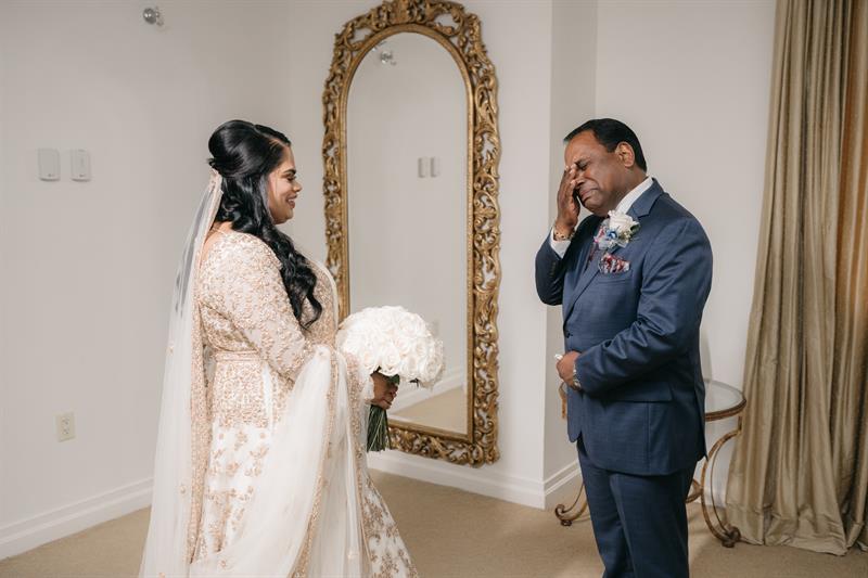 the-grove-cedar-grove-nj-wedding-photography-roby-lisa2560219.jpg