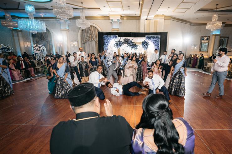 the-grove-cedar-grove-nj-wedding-photography-roby-lisa2593066.jpg