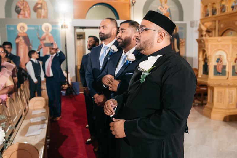 the-grove-cedar-grove-nj-wedding-photography-roby-lisa2681072.jpg