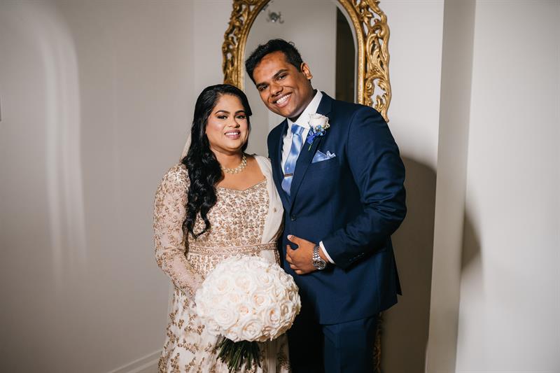 the-grove-cedar-grove-nj-wedding-photography-roby-lisa2729049.jpg