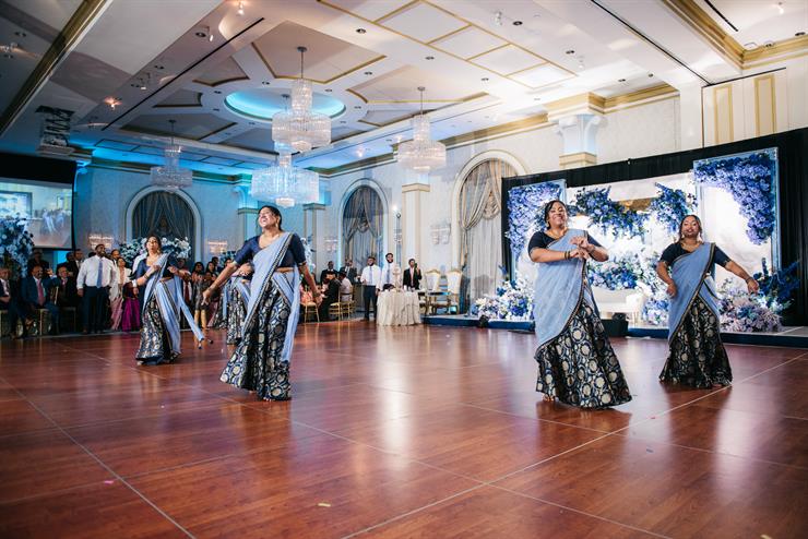 the-grove-cedar-grove-nj-wedding-photography-roby-lisa2844334.jpg