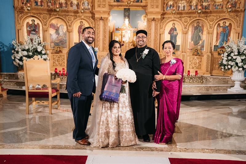 the-grove-cedar-grove-nj-wedding-photography-roby-lisa2934974.jpg