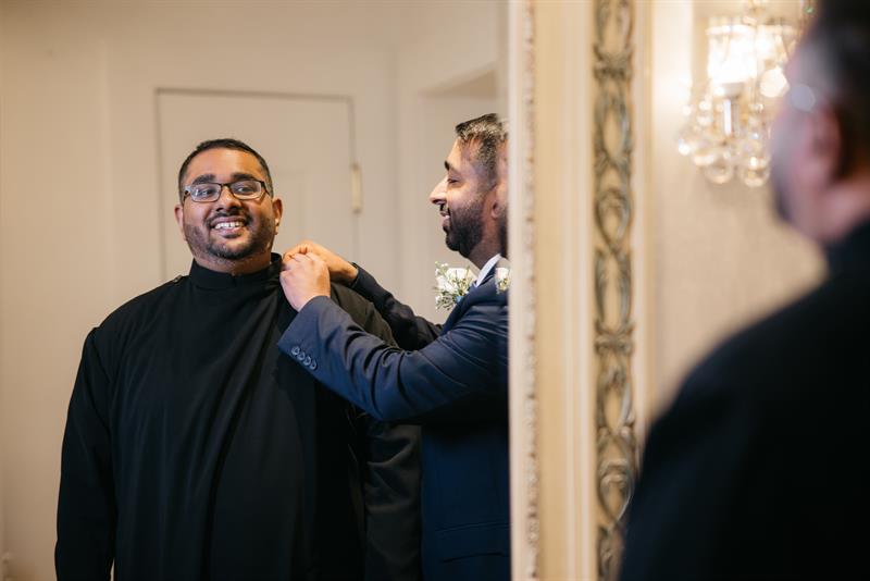 the-grove-cedar-grove-nj-wedding-photography-roby-lisa2940569.jpg