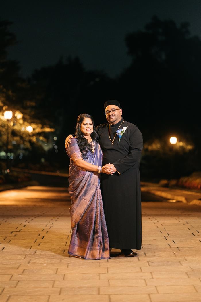 the-grove-cedar-grove-nj-wedding-photography-roby-lisa3507098.jpg