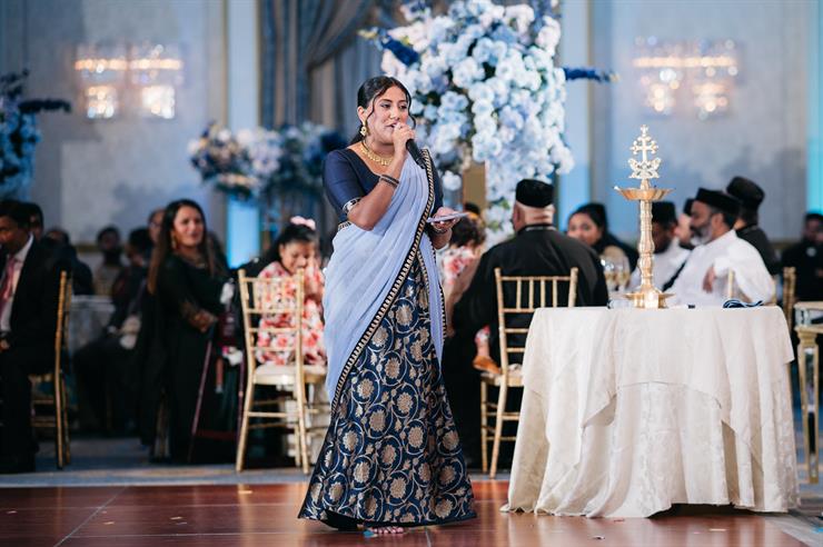 the-grove-cedar-grove-nj-wedding-photography-roby-lisa3896840.jpg