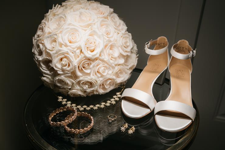 the-grove-cedar-grove-nj-wedding-photography-roby-lisa3995229.jpg