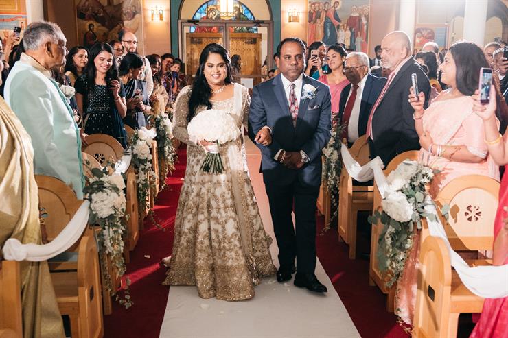 the-grove-cedar-grove-nj-wedding-photography-roby-lisa4105260.jpg
