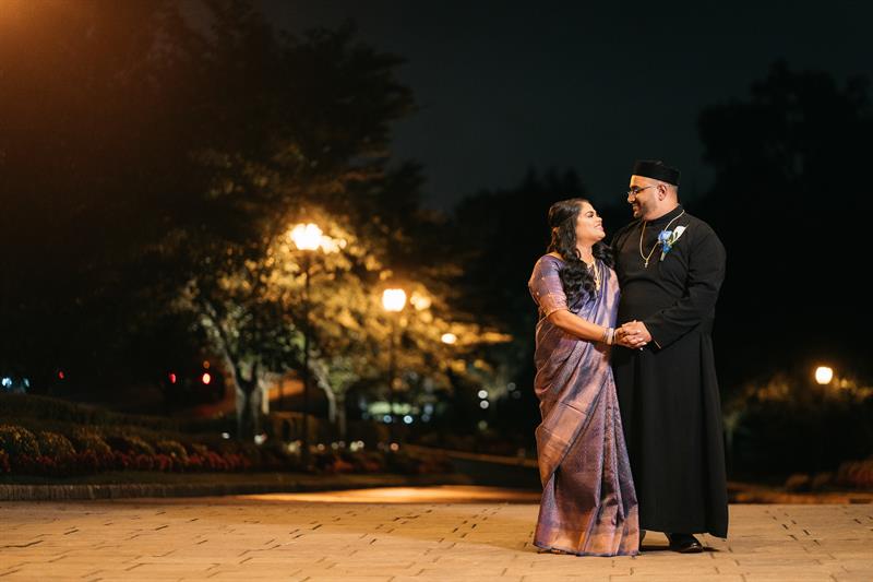 the-grove-cedar-grove-nj-wedding-photography-roby-lisa4234462.jpg