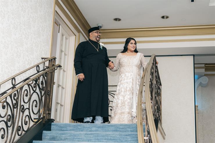 the-grove-cedar-grove-nj-wedding-photography-roby-lisa4363130.jpg