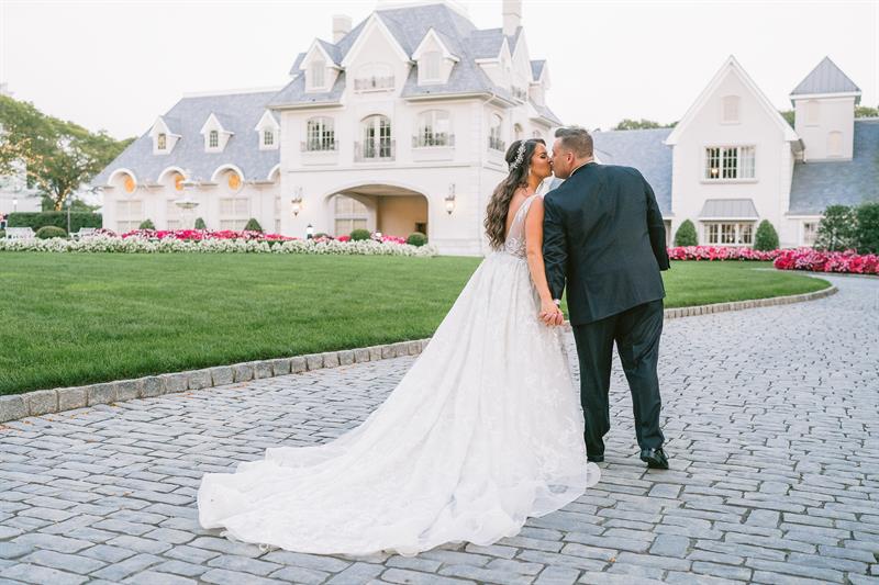 park-chateau-estate-east-brunswick-nj-wedding-photography-william-jenna4171209.jpg