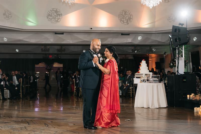 westmount-country-club-woodland-park-nj-wedding-photography-jaise-princy1855557.jpg
