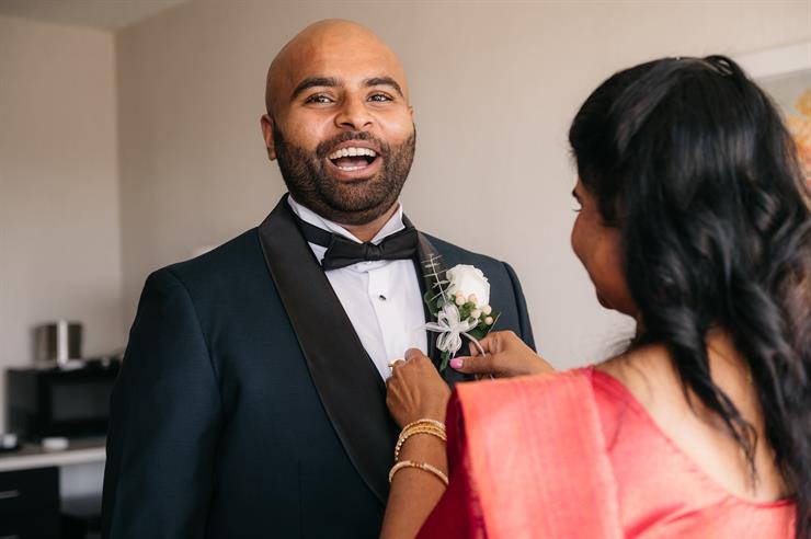 westmount-country-club-woodland-park-nj-wedding-photography-jaise-princy2562446.jpg