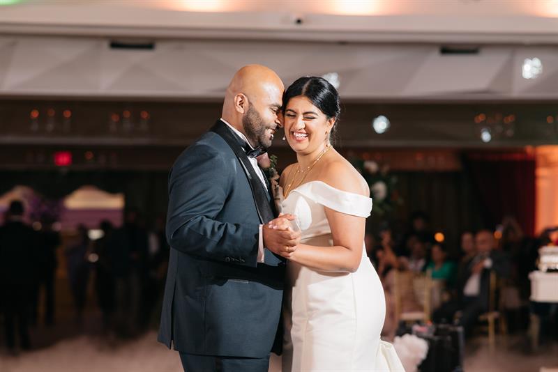 westmount-country-club-woodland-park-nj-wedding-photography-jaise-princy3650910.jpg