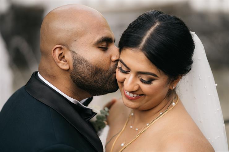 westmount-country-club-woodland-park-nj-wedding-photography-jaise-princy4227747.jpg
