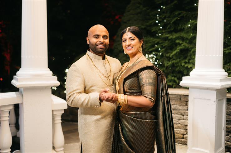westmount-country-club-woodland-park-nj-wedding-photography-jaise-princy4529950.jpg