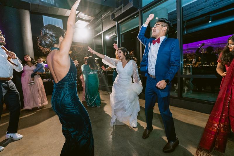 lokal-eatery-and-bar-jersey-city-nj-wedding-photography-kishore-aashrita1869649.jpg
