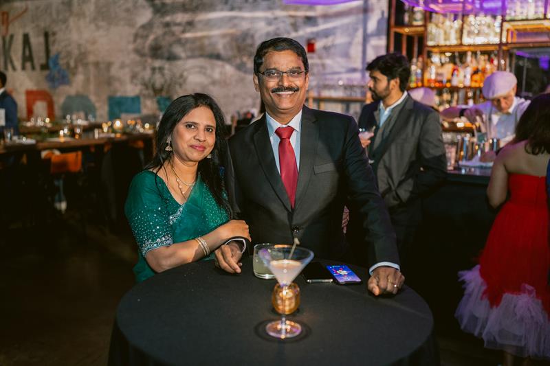 lokal-eatery-and-bar-jersey-city-nj-wedding-photography-kishore-aashrita3719503.jpg