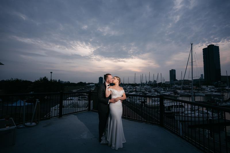 maritime-parc-jersey-city-nj-wedding-photography-mike-jessica1570105.jpg