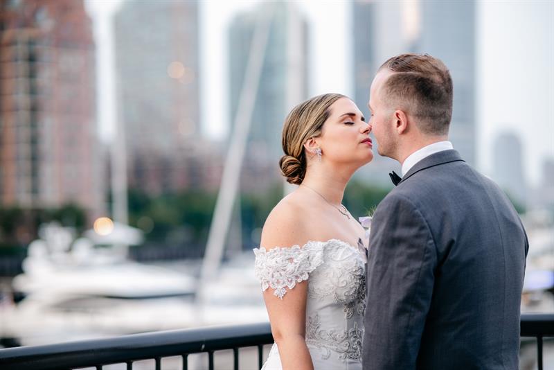 maritime-parc-jersey-city-nj-wedding-photography-mike-jessica1693379.jpg