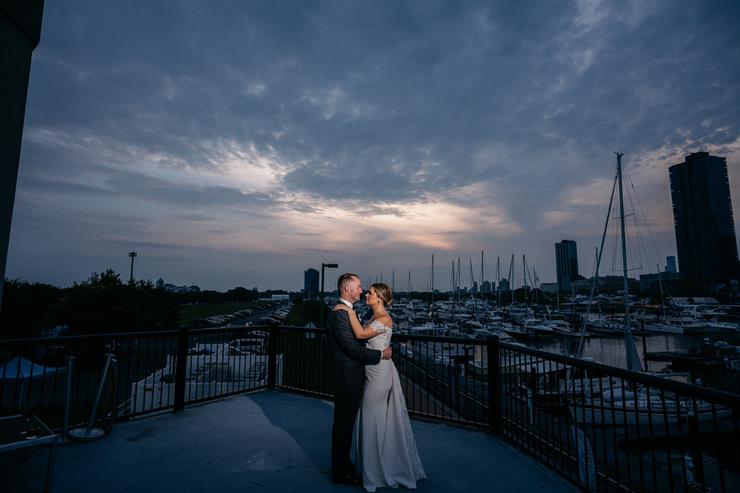 maritime-parc-jersey-city-nj-wedding-photography-mike-jessica1779700.jpg