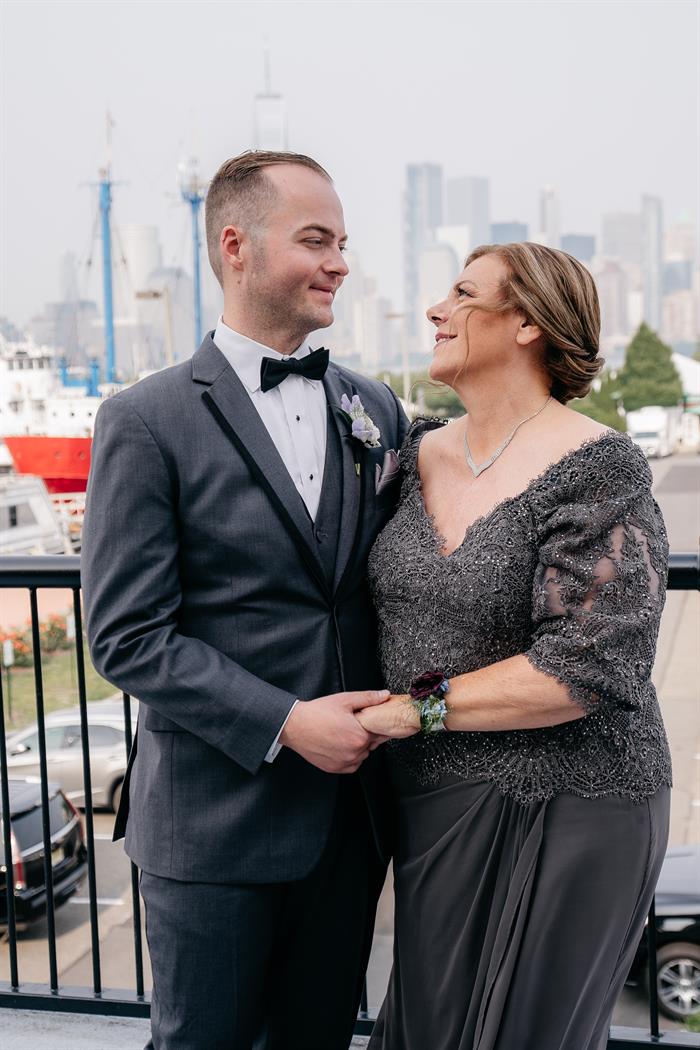 maritime-parc-jersey-city-nj-wedding-photography-mike-jessica2885105.jpg