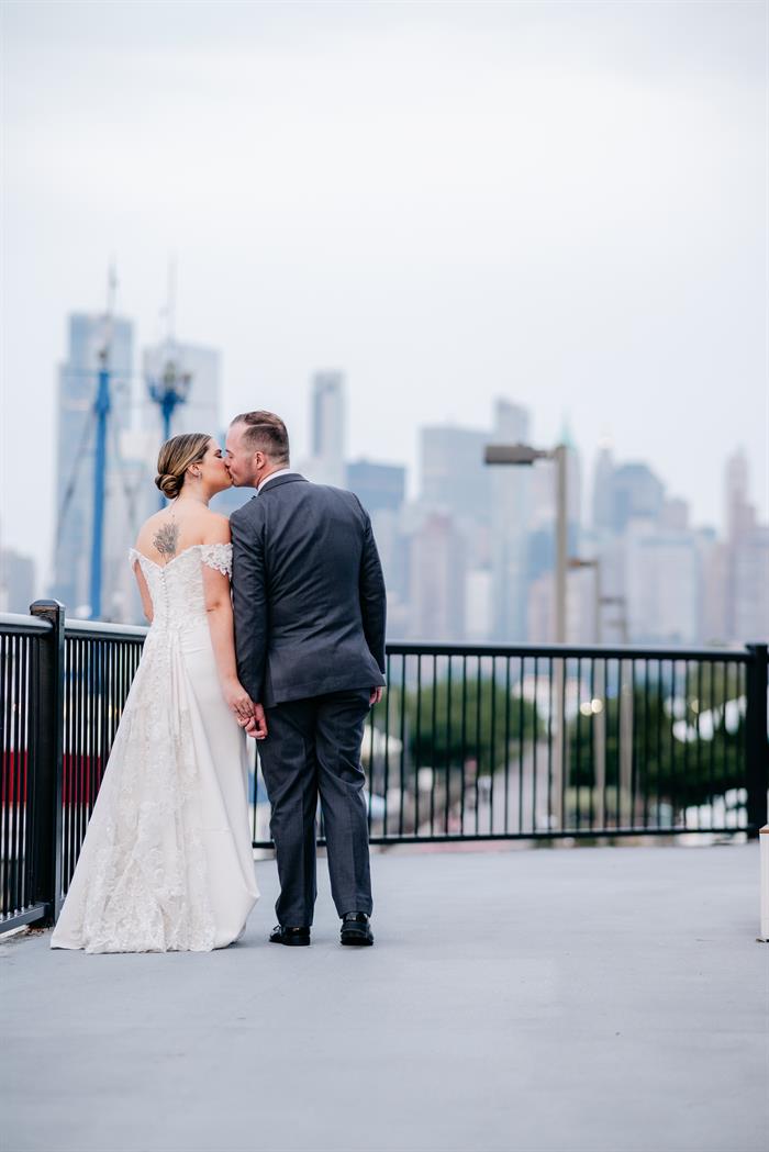 maritime-parc-jersey-city-nj-wedding-photography-mike-jessica4098850.jpg