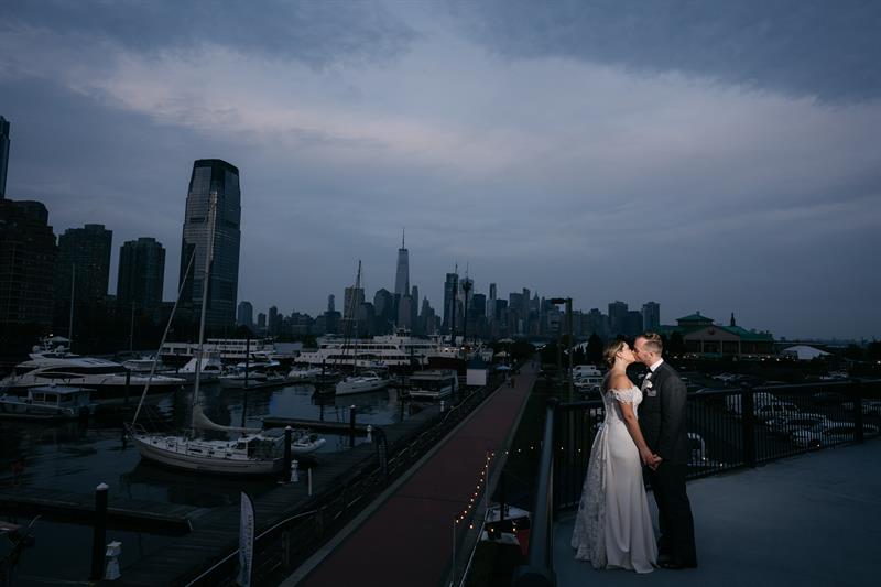 maritime-parc-jersey-city-nj-wedding-photography-mike-jessica4160511.jpg