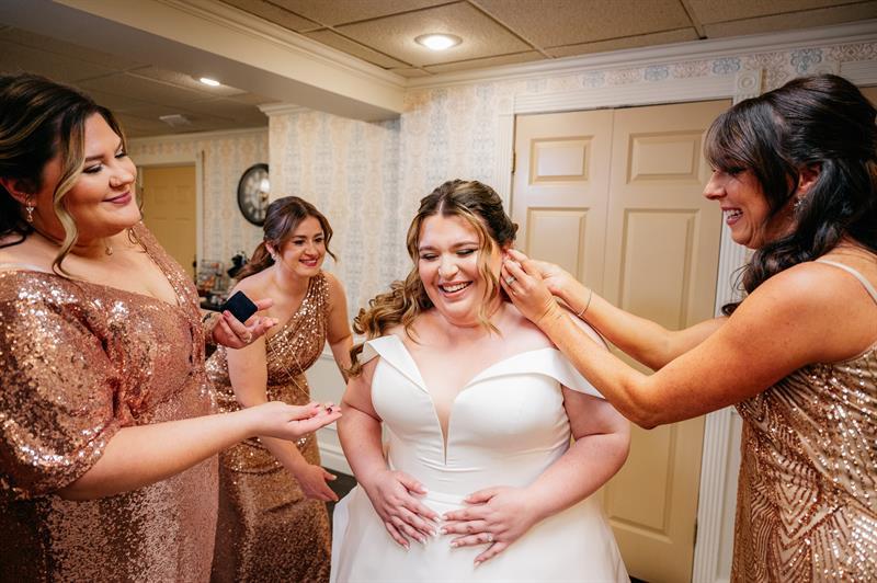 olde-mill-inn-basking-ridge-nj-wedding-photography-william-melissa4525570.jpg