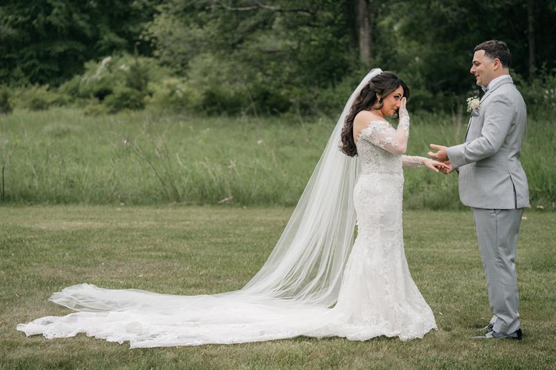 perona-farms-andover-nj-wedding-photography-frank-alexandria4333355.jpg