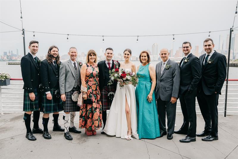 the-batello-jersey-city-nj-wedding-photography-ewan-alexis2694739.jpg