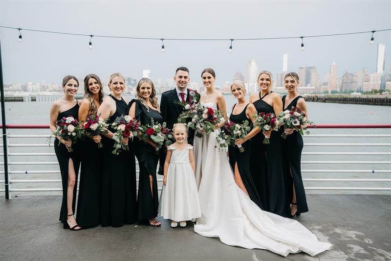 the-batello-jersey-city-nj-wedding-photography-ewan-alexis4182777.jpg
