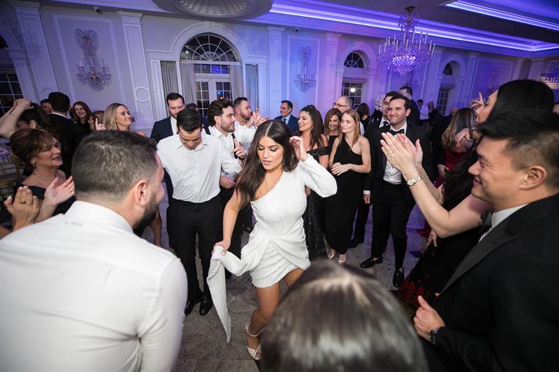 rockleigh-country-club-rockleigh-nj-wedding-photography-austin-rokhsana4389962.jpg