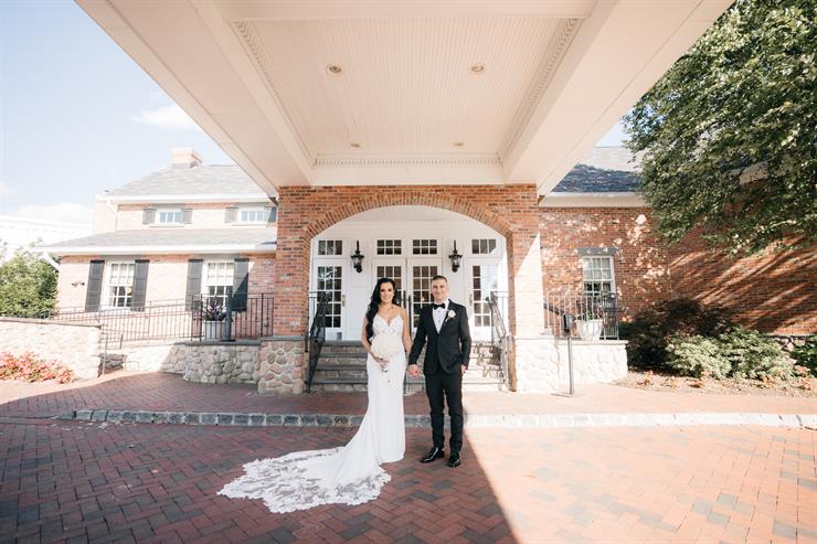 the-brick-house-wyckoff-nj-wedding-photography-joseph-daisy2835872.jpg