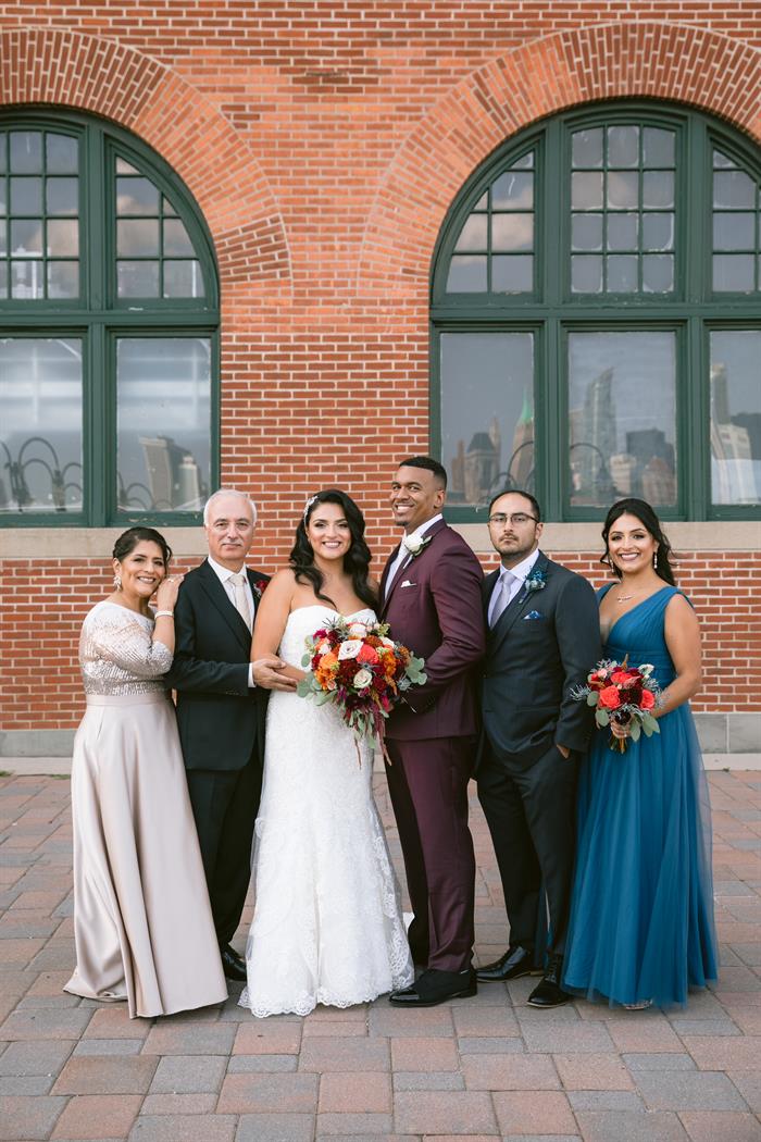 liberty-prime-jersey-city-nj-wedding-photography-shaun-carena2622706.jpg