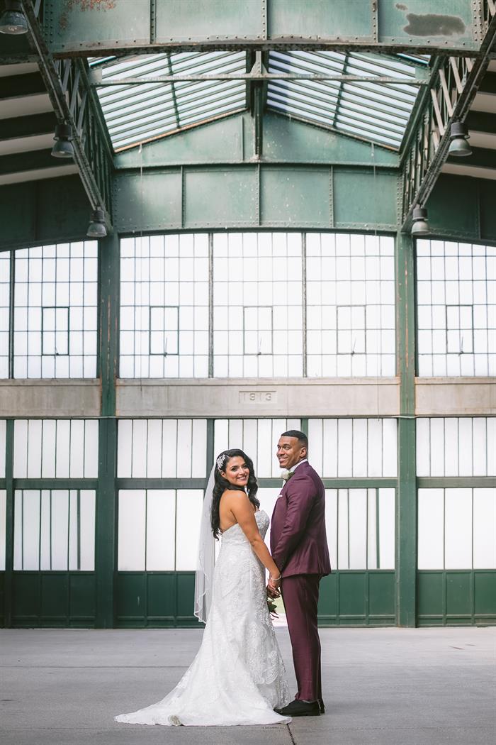 liberty-prime-jersey-city-nj-wedding-photography-shaun-carena2625203.jpg