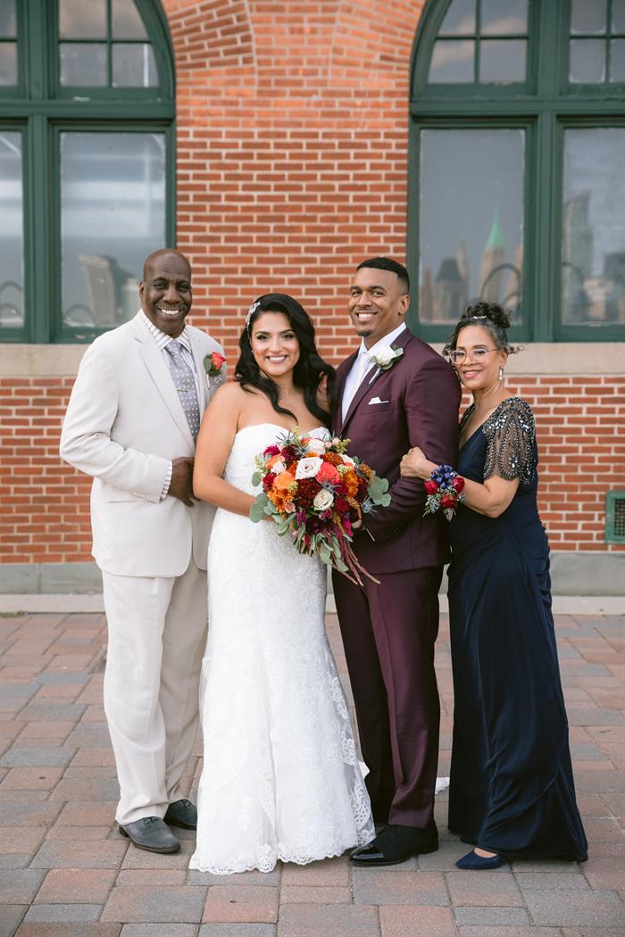 liberty-prime-jersey-city-nj-wedding-photography-shaun-carena3724533.jpg