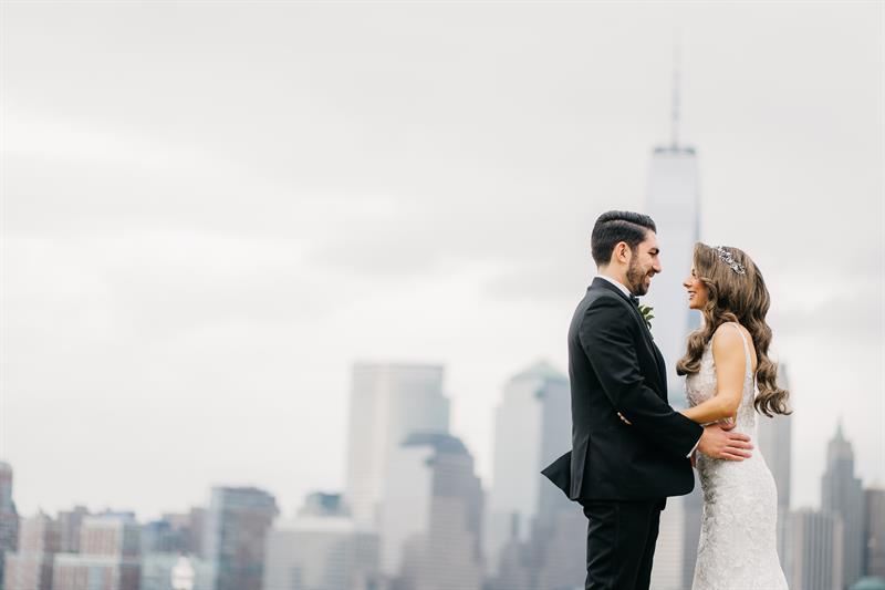 maritime-parc-jersey-city-nj-wedding-photography-matthew-mary2091630.jpg