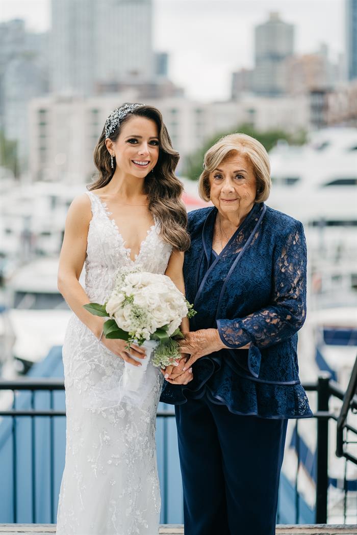 maritime-parc-jersey-city-nj-wedding-photography-matthew-mary2411693.jpg