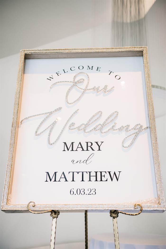 maritime-parc-jersey-city-nj-wedding-photography-matthew-mary3371025.jpg