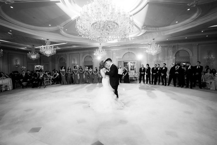 rockleigh-country-club-rockleigh-nj-wedding-photography-nelson-crystal2333848.jpg