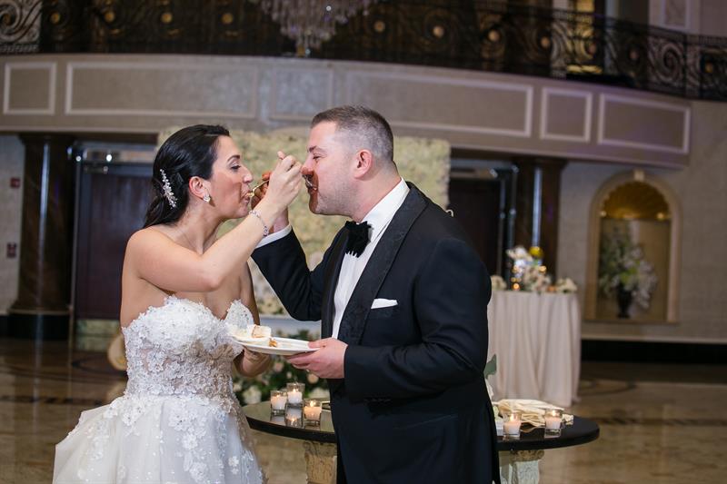 the-venetian-garfield-nj-wedding-photography-justin-christina4121670.jpg